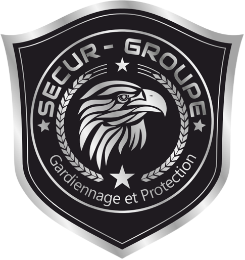 SECURE GROUPE_logo