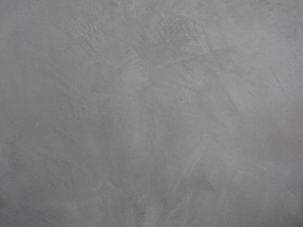 Hintergrund grau marmoriert, Hintergrund für Kundenzitate, Online - Badausstellung von Geiger Badplanung, Badplanung in Göppingen