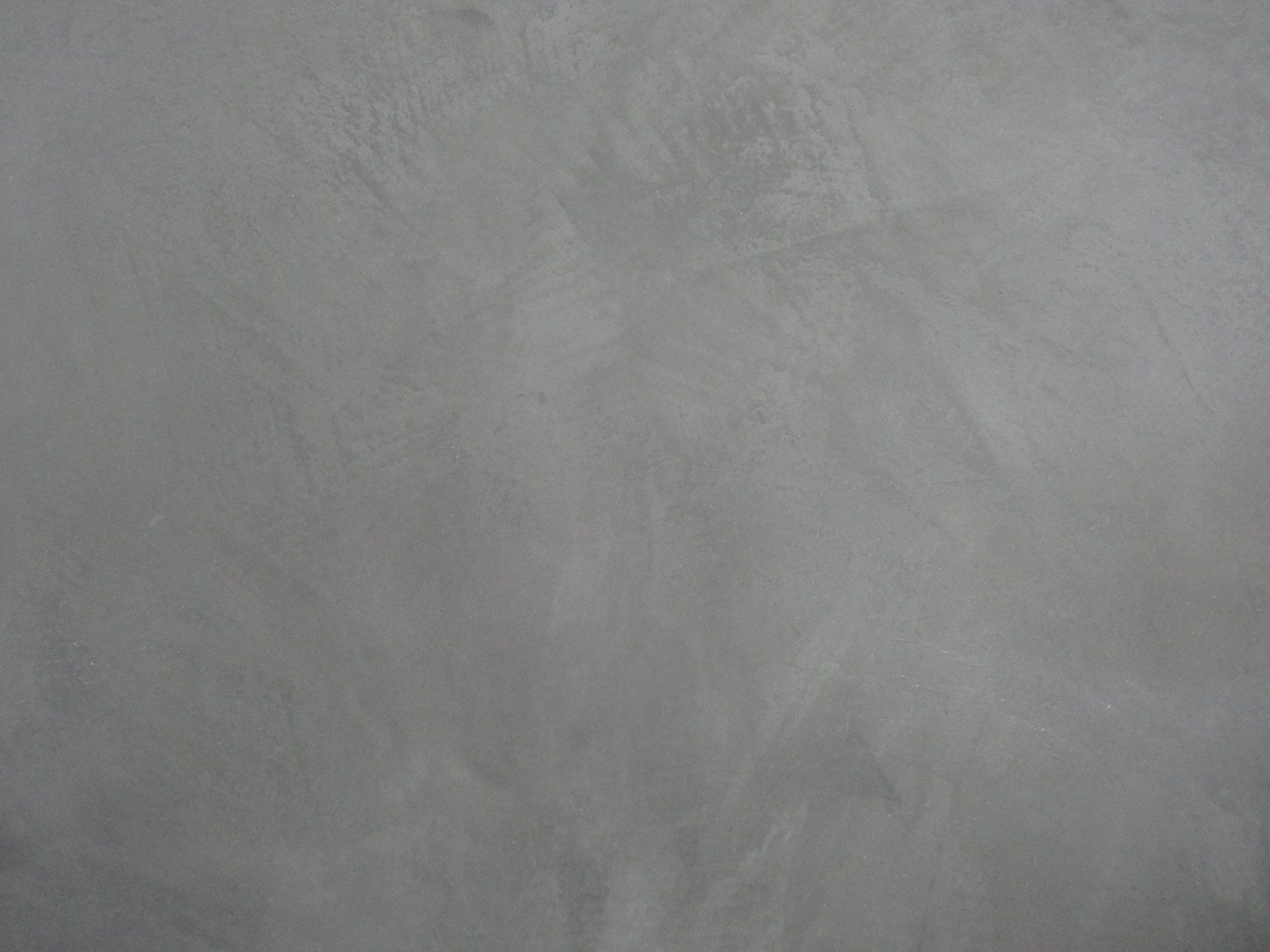 Hintergrund grau marmoriert, Hintergrund für Kundenzitate, Online - Badausstellung von Geiger Badplanung, Sanitär in Göppingen