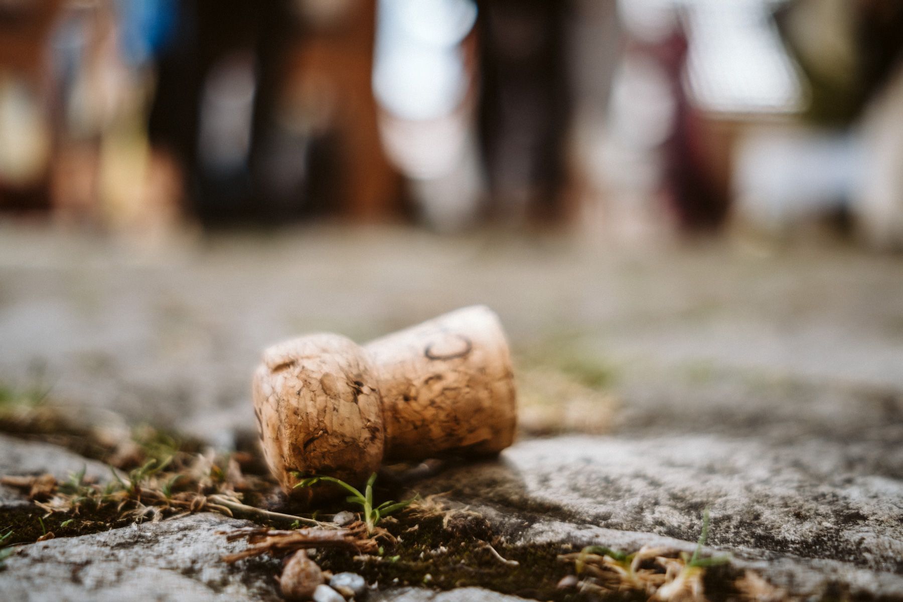 Marek Banas, Kirchliche Trauung, Hochzeit, Springe, Eldagsen, Paarfotos