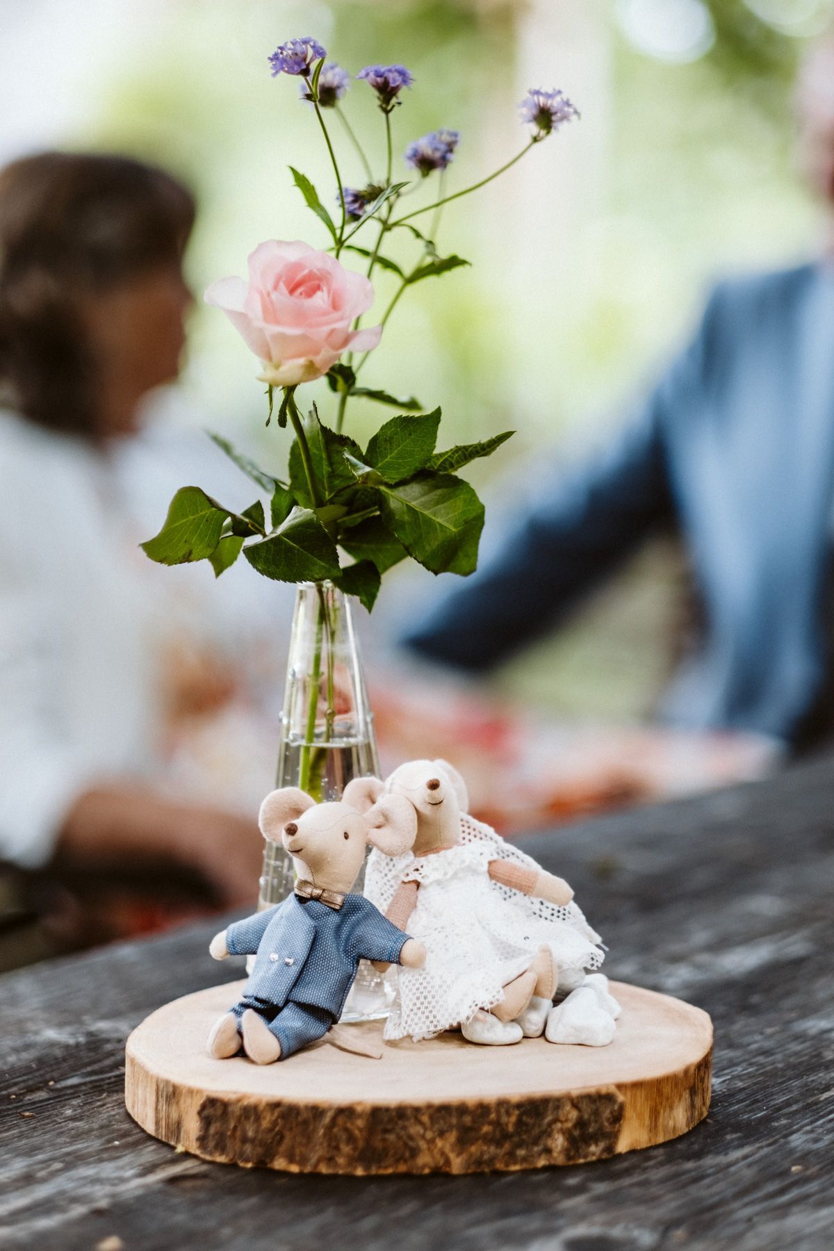 Marek Banas, Kirchliche Trauung, Hochzeit, Springe, Eldagsen, Paarfotos