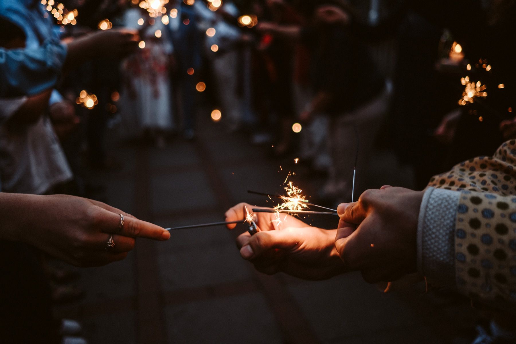 Marek Banas, Kirchliche Trauung, Hochzeit, Springe, Eldagsen, Paarfotos
