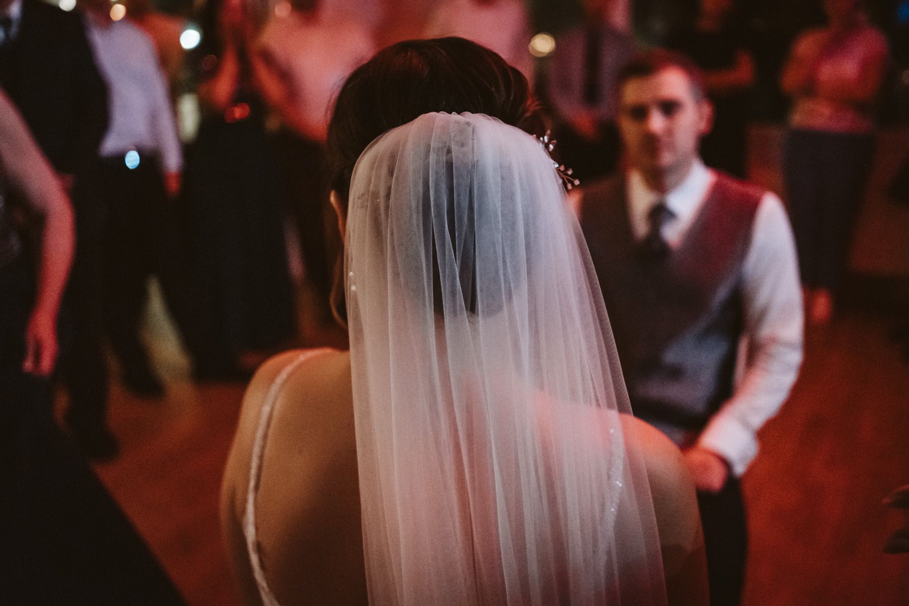 Marek Banas, Standesamt Trauung, Hochzeit, Lüneburg,