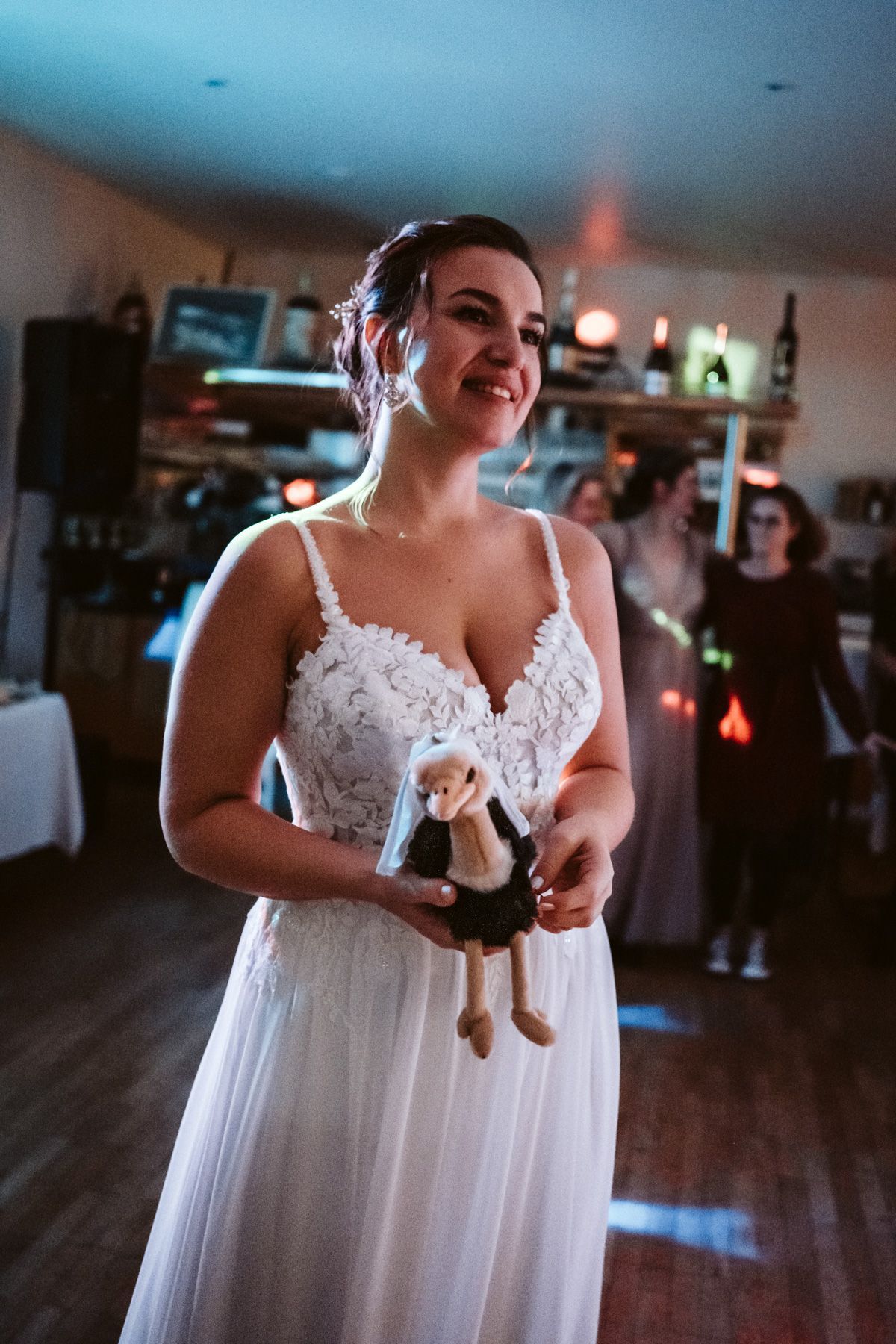 Marek Banas, Standesamt Trauung, Hochzeit, Lüneburg,