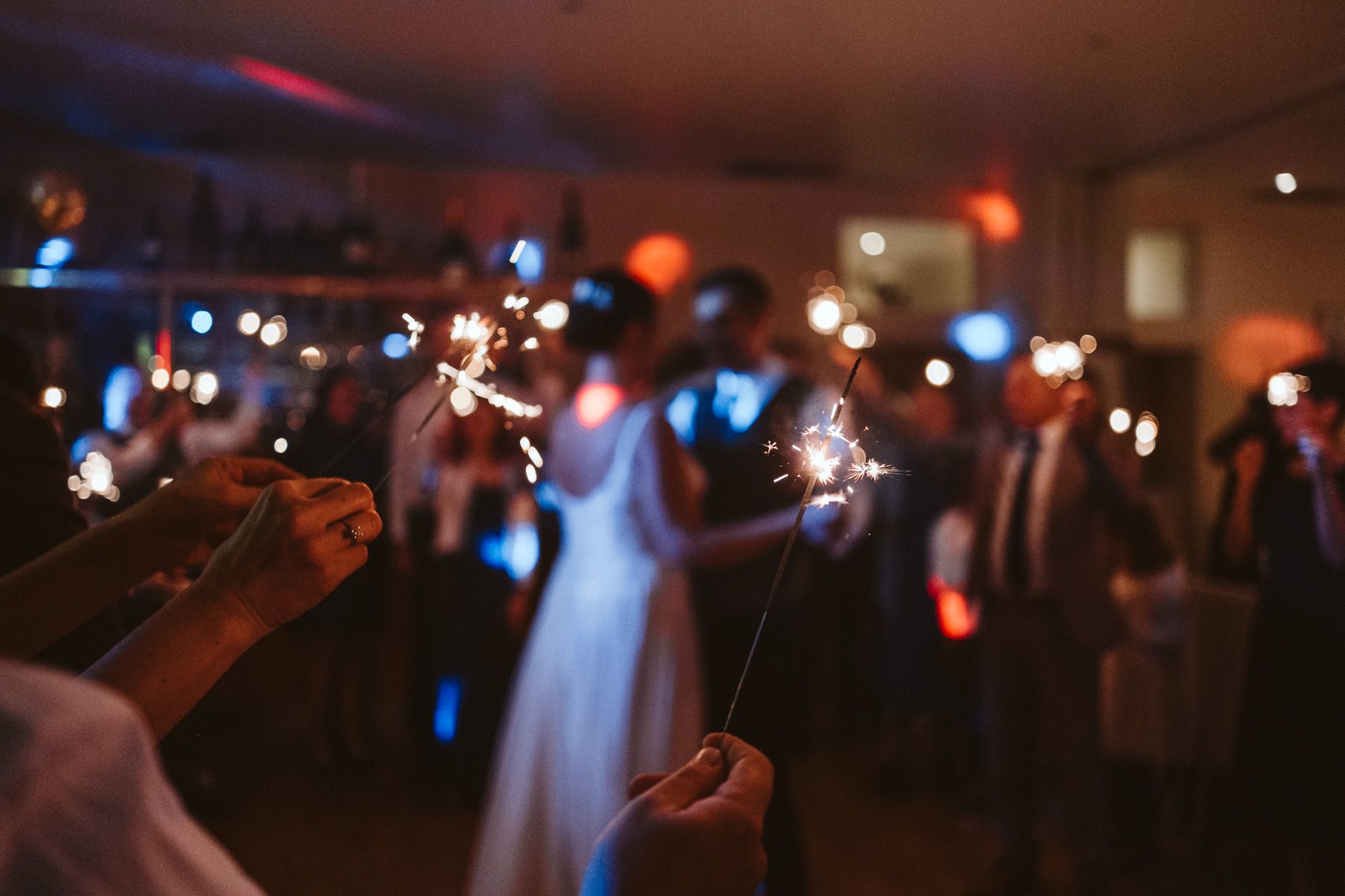 Marek Banas, Standesamt Trauung, Hochzeit, Lüneburg,