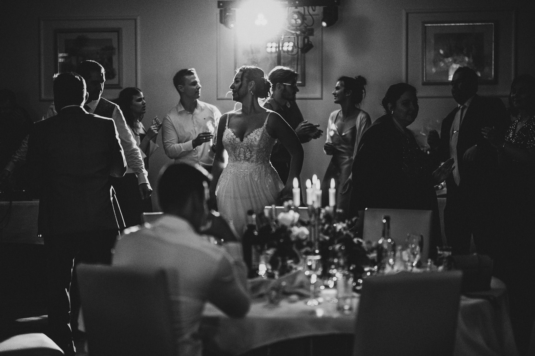 Marek Banas, Standesamt Trauung, Hochzeit, Lüneburg,