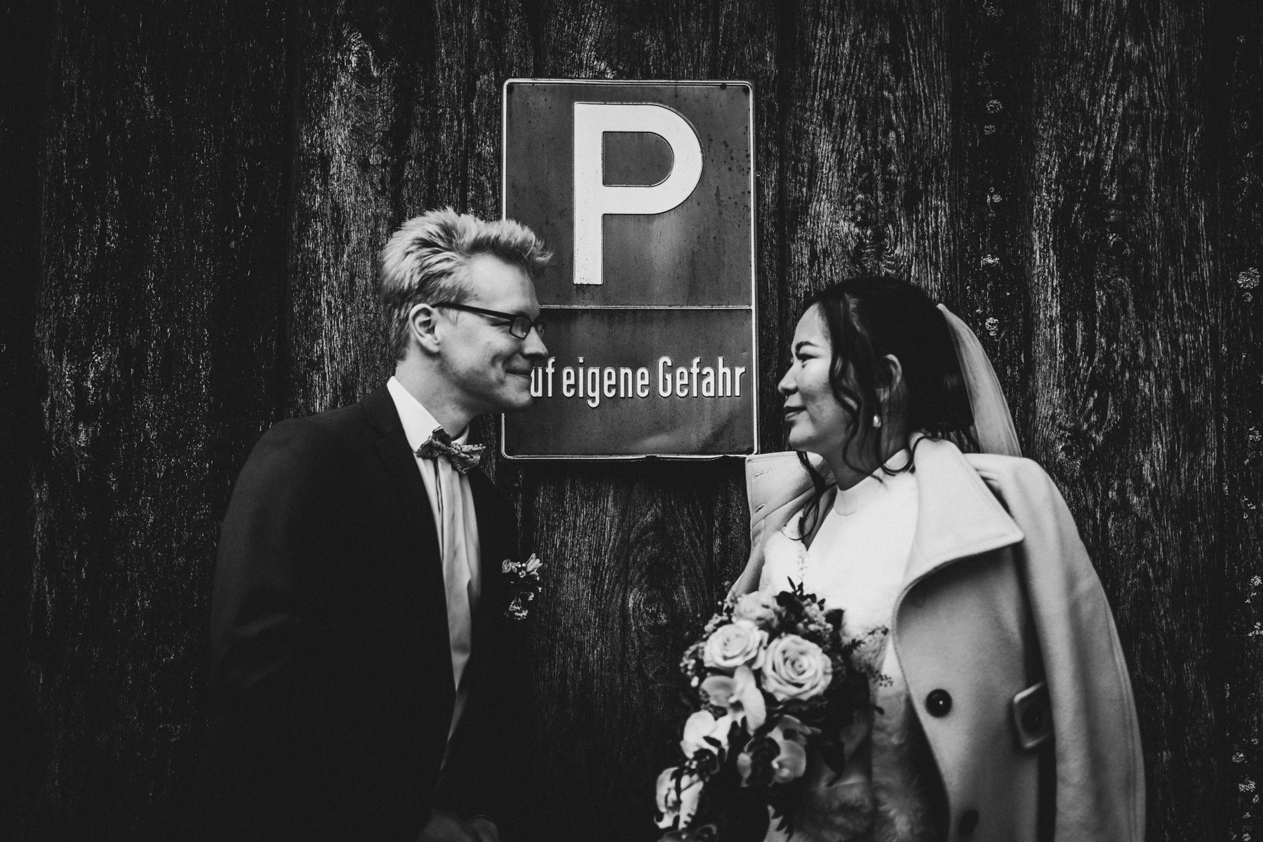 Hochzeitsfotograf Marek Banas