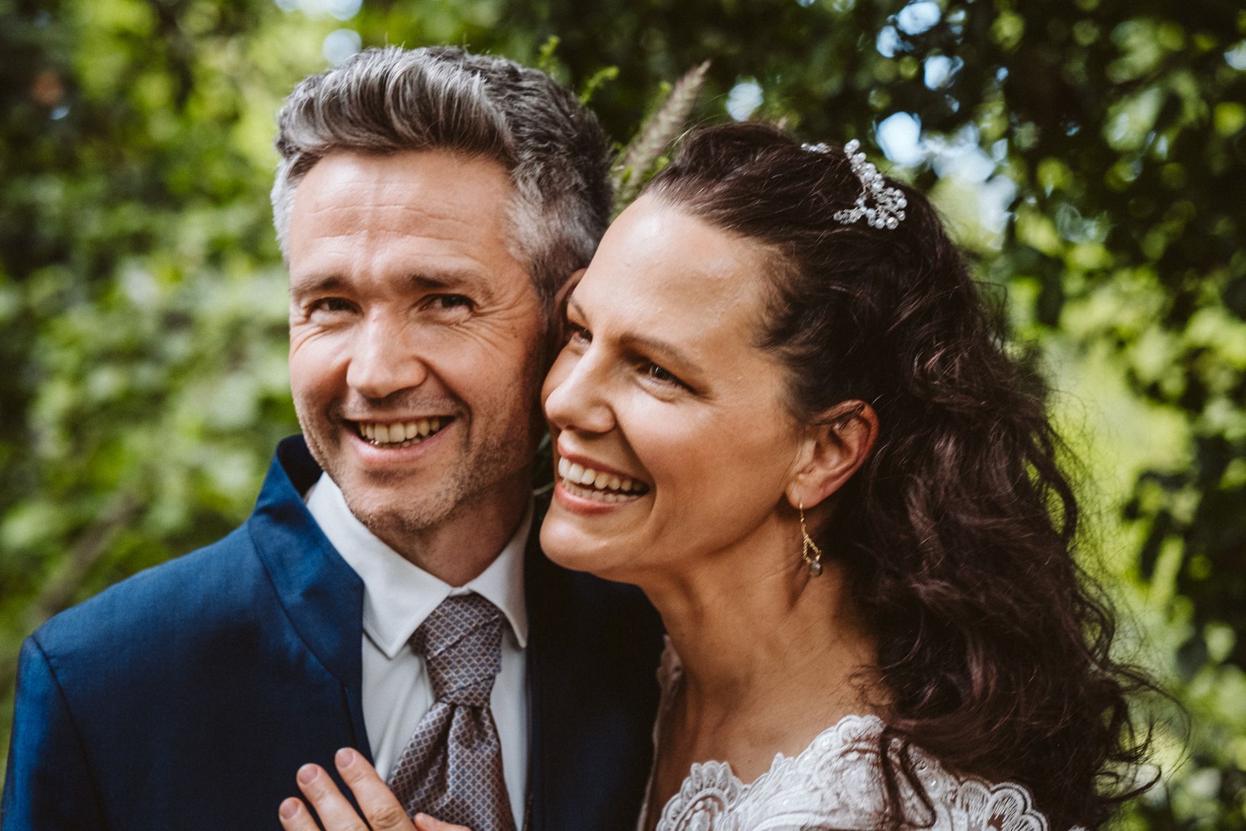 Marek Banas, Standesamt Trauung, Hochzeit, Hannover, Wilhelm-Busch-Museum