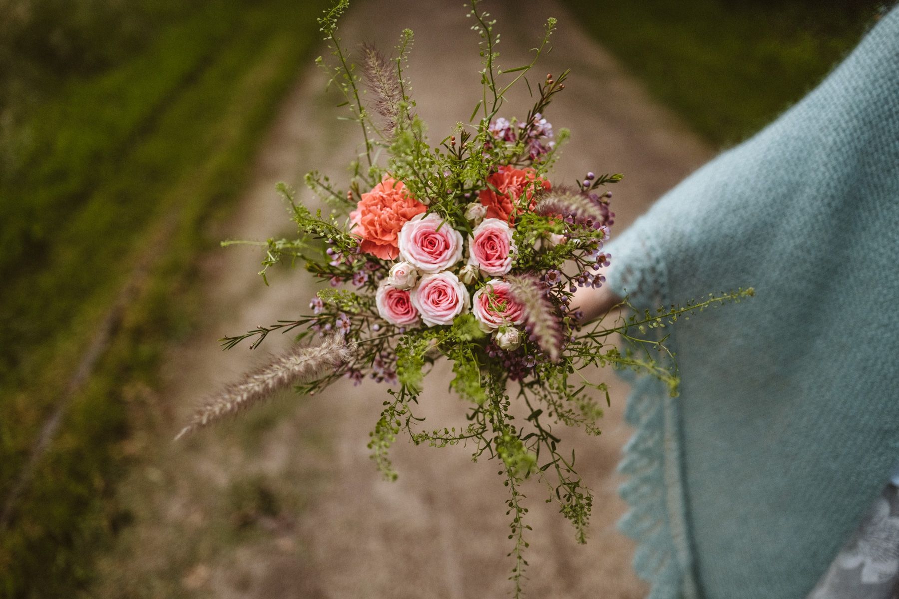 Marek Banas, Standesamt Trauung, Hochzeit, Hannover, Wilhelm-Busch-Museum