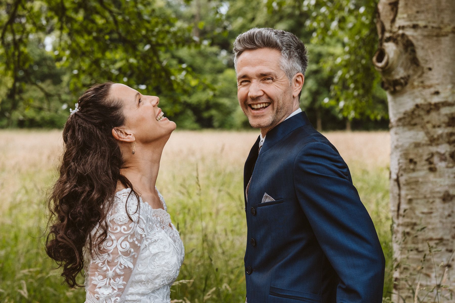 Hochzeitsfotograf, Marek Banas, Standesamt Trauung, Hochzeit, Hannover, Wilhelm-Busch-Museum, Paarfotos