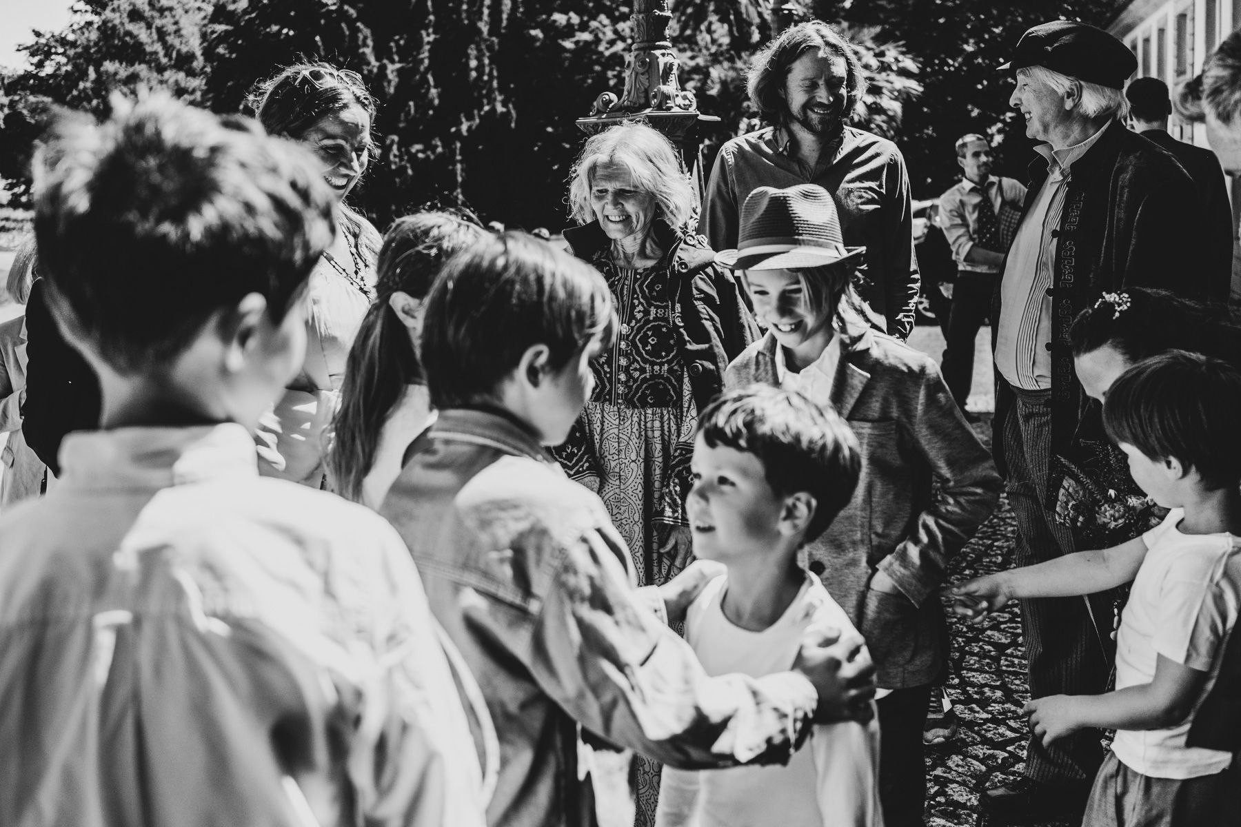 Hochzeitsfotograf, Marek Banas, Standesamt Trauung, Hochzeit, Hannover, Wilhelm-Busch-Museum, Paarfotos