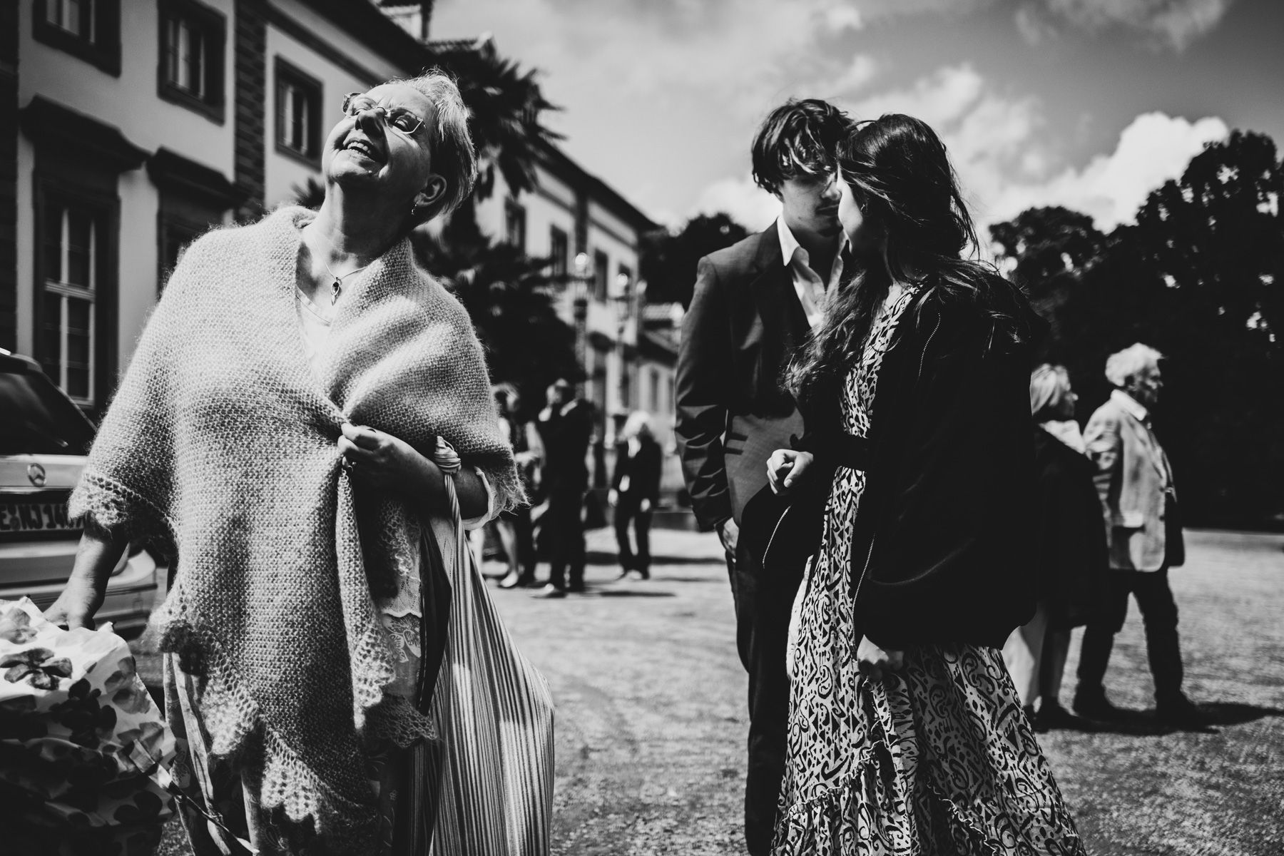 Hochzeitsfotograf, Marek Banas, Standesamt Trauung, Hochzeit, Hannover, Wilhelm-Busch-Museum, Paarfotos