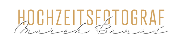 Hochzeitsfotograf Marek Banas Logo Hochzeitsfotograf Marek Banas