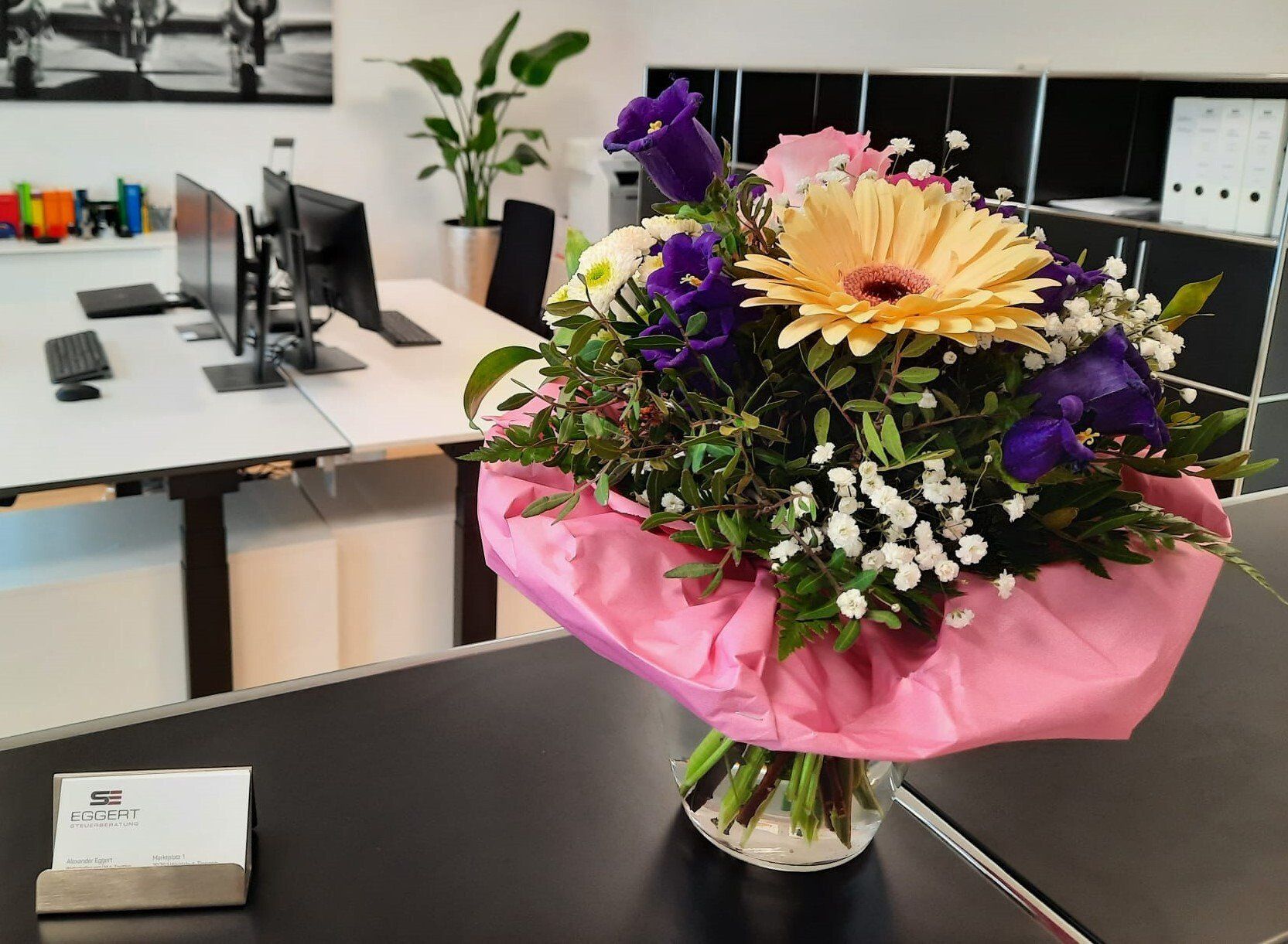 Grenzgängerverein Basel, Grenzgängerverein Lauchringen, grenzgängerverein Singen, Grenzgängerverein Waldshut, Grenzgängerverein Waldshut-Tiengen, Grenzgänger Tiengen, Grenzgängerverein Tiengen, Grenzgängerverein Klettgau, Grenzgängerverein Stühlingen, Grenzgängerverein Jestetten, Grenzgängerverien Grenzach, grenzgängerverein Lörrach, Grenzgängerverein Bad-Scäkingen, Grenzgängerverein Albbruck, grenzgängerverein, Steuer Arbeitsbeginn Schweiz, Doppelbesteuerungsabkommen Schweiz, DBA Schweiz, Schweiz DBA, Fachberater internationales Steuerrecht Schweiz, Steuerberater Fachberater internationales Steuerrecht, Steuerrecht Schweiz, Fachberater int. Steuerrecht Schweiz Deutschland, Steuerbescheid Einspruch, Einspruch Steuerbescheid Vorlage, Steuer Auszahlung schweizer Pensionskasse, Schweizer Pensionskasse Steuer, Steuer Kapitalbezug Schweiz, Pensionskasse Schweiz, Alexander Eggert Steuerberater, Steuer Eggert Alexander, A. Eggert Fachberater internationales Steuerrecht, Alexander Eggert Grenzgänger, Grenzgänger Fachberatung, Steuerkanzlei für Grenzgänger, Steuerkanzlei Grenzgänger, Steuerberatung für Grenzgänger, Grenzgänger 60 Tage Regelung, 60 Nichtrückkehrtage, Grenzgänger steuerliche Besonderheiten, Schweiz Grenzgänger Versicherung, Auswandern in die Schweiz, Schweiz