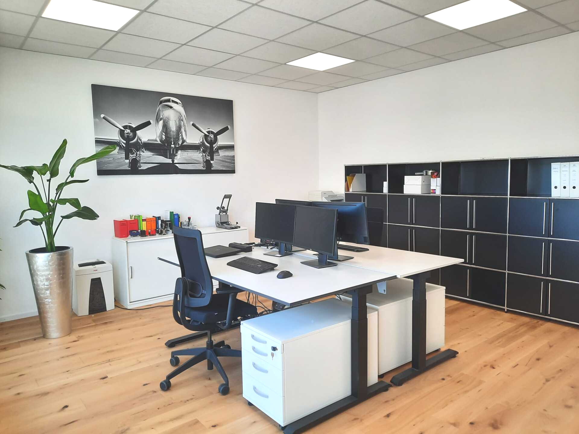 Steuerberater Waldshut-Tiengen, Steuerberater Tiengen, Steuerberater Stühlingen, Steuerberater Fachberater Grenzgänger, Steuerberater Grenzgänger Bodensee, Steuerberater Grenzgänger, Grenzgänger Einkommensteuer, Grenzgänger Steuererklärung, Steuererklärung, Einkommensteuererklärung, Nichtrückkehrtage, Wochenendaufenthalter, Steuerberatung Eggert, Eggert, Sunny Eggert, Sunny, Eggert Tiengen, Eggert LAuchringen, Eggert Waldshut, Steuerkanzlei Schweiz, Steuerbüro Tiengen, Steuerbüro Waldshut, Steuerbüro Lörrach, Steuerberatung Grenzgänger Weil am Rhein, Steuerberatung Lörrach, Steuerberatung Grenzach-Whylen, Steuerberatung Singen, Steuer Grenzgänger Singen, Steuer Grenzgänger Finanzamt Singen, Finanzamt Singen, Grenzgänger besteuerung, Grenzgänger Beratung Schweiz