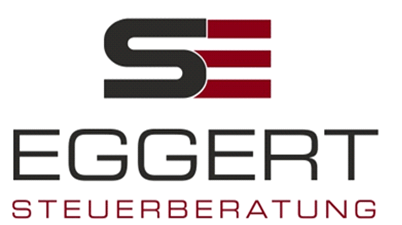 Steuererklärungen für Schweizer Bürger / Grenzgänger Schweiz Steuererklärung Grenzgänger, Schweiz Steuer, Steuerberater Eggert