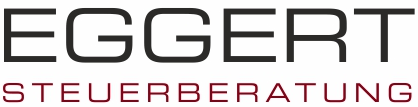 Steuerberater Eggert, Steuerberater Waldshut-Tiengen, Steuerberater Tiengen, Steuerberater Lauchringen, Steuererklärung, Grenzgänger, Betriebliche Steuererklärungen Grenzgänger Steuererklärung, Ansässigkeitsbescheinigung, Schweizer DBA, Internationales Steuerrecht, Alexander Eggert, Sedus Stoll AG, Sedus Systems AG, Sto, Rechnungswesen, Finanzbuchhaltung Tiengen, Finanzbuchhaltung Waldshut, Unternehmensnachfolge, Steuer, Steuern, Steuererklärung Tipps, Finanzamt Waldshut-Tiengen, Finanzamt Bad-Säckingen, Finanzamt Konstanz, Finanzamt Überlingen, Finanzamt Lörrach, Einkommensteuer, Umsatzsteuer, Solidaritätszuschlag, Steuerplanung, Einkommensteuererklärung Waldshut-Tiengen, Steuererklärung Tiengen, Steuererklärung Waldshut, Steuererklärung erstellen Steuerberater, Steuererklärung Lauchringen, Steuererklärung Erzingen, Steuererklärung Albbruck, Steuererklärung Kadelburg, Waldshut-Tiengen, Steuerberater Tiengen, Waldshut-Tiengen Steuerberater, Schweiz Grenzgänger, Steuerberater Tiengen, Steuerberater Lörrach, Steuerberater, Steuerberater Eggert, Steuerberatung Eggert, Steuerberater Alexander Eggert, Buchhaltung Tiengen, Buchhaltung Waldshut, Handwerker Steuerberater, Immobilien Steuererklärung, Einkommensteuererklärung, Jahresabschluss Tiengen, Jahresabschluss Waldshut-Tiengen, Umsatzsteuervoranmeldung Steuerberater, Umsatzsteuervoranmeldung Erstellen Tiengen, Umsatzsteuervoranmeldung Waldshut, Lohnsteueranmeldung Tiengen, Lohnsteuerhilfe, Körperschaftsteuererklärung Tiengen, Steuererklärung, Abgabefrist Steuerklärung, Abgabe Steuererklärung Tiengen, Steuersoftware, Hilfeleistung Steuersachen, Wirtschaftsprüfer Tiengen, Wirtschaftsprüfer Waldshut-Tiengen, Wirtschaftsprüfung Tiengen, Wirtschaftsprüfer Lauchringen, GmbH Gründung Waldshut-Tiengen, Gesellschaftsvertrag Waldshut-Tiengen, Steuertipps, Steuergestaltung, Steuerplanung, Existenzgründerberatung, Start-up Beratung Waldshut-Tiengen, Steuerfachwirt Waldshut, Steuerfachwirt Lauchringen, Steuerfachangestellter, Ausbildung Steuerfachangestellter Tiengen, Steuerberater Waldshut, Steuerberater Lauchringen