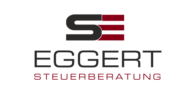 Steuerberater Alexander Eggert, Grenzgängerberatung, Grenzgänger Schweiz, Steuererklärung, Jahresabschluss, Einnahmenüberschussrechnung, Bilanz, Buchhaltung, Umsatzsteuervoranmeldung, Umsatzsteuer, Körperschaftsteuer, Tiengen Grenzgänger, Grenzgänger Steuererklärung, Schweiz Grenzgänger, Grenzgänger Einkommensteuer, Schweizer Quellensteuer, Schweiz Arbeitsverhältnis, AHV Beiträge, NBUV-Beitrag, Grenzgängersteuererklärung, Einkommensteuererklärung für Schweizer Grenzgänger, Schweiz, Waldshut-Tiengen, Lauchringen, Konstanz, Bad Zurzach, Aargau, Klingnau, Schweiz, Zürich, Kadelburg, Rheinheim, Tiengen, FC Tiengen, FC Lauchringen, Tiengen.de, Waldshut.de, Lauchringen.de, Klettgau, Erzingen, Schaffhausen, ESt, Finanzamt Tiengen, Finanzamt Waldshut, Finanzamt Waldshut-Tiengen, Finanzamt Bad Säckingen, Säckingen, Grenzgängerbewilligung, Grenzgänger Beratung, Grenzgänger Krankenversicherung, Grenzgänger Versicherung, Grenzgänger Information, Grenzgänger Steuern, Grenzgänger Kindergeld, Grenzgänger Antrag, Schweiz, Waldshut, Lauchringe, Alexander Eggert, Steuerberater Lauchringen, Steuerberater Tiengen, Steuerberater Waldshut-Tiengen, Steuerberater Konstanz, Steuerberater Singen, Steuerberater, Rechtsanwald Waldshut, Rechtsanwalt Waldshut-Tiengen, Rechtsanwalt Lauchringen, Rechtsanwalt Steuerrecht, Steurrecht international