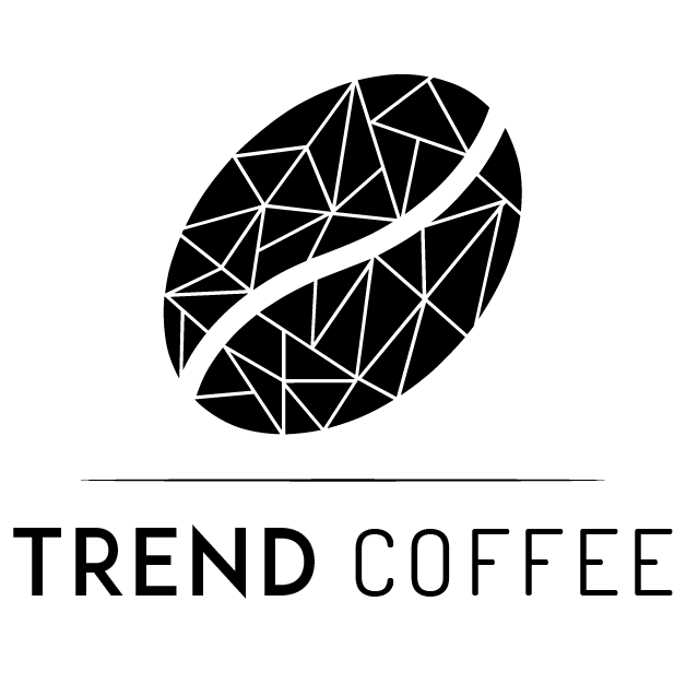 TREND COFFEE Kaffeeblog TREND COFFEE Kaffeeblog