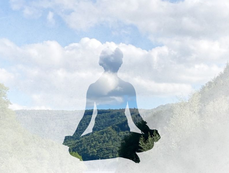 Yoga Retreat Eifel