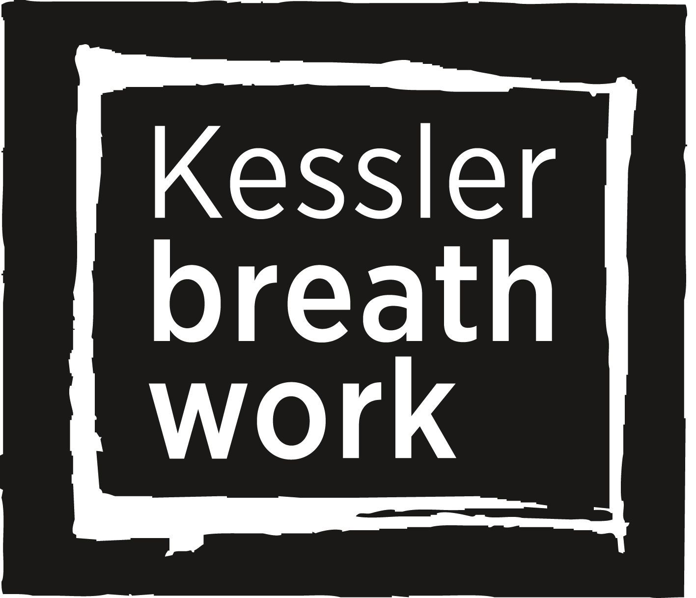 Kessler Breathwork nach Dr. CHristina Kessler, verbundener Atem, Simmerath, Aachen