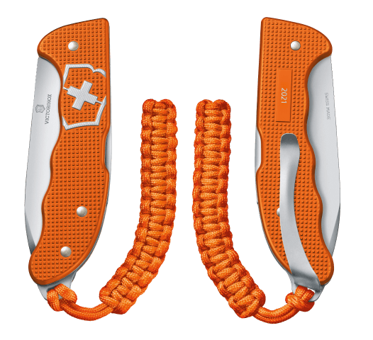 Victorinox Taschenmesser