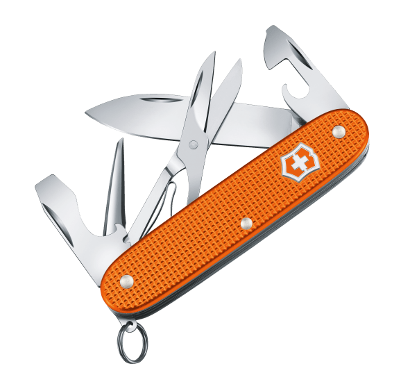 Victorinox Taschenmesser