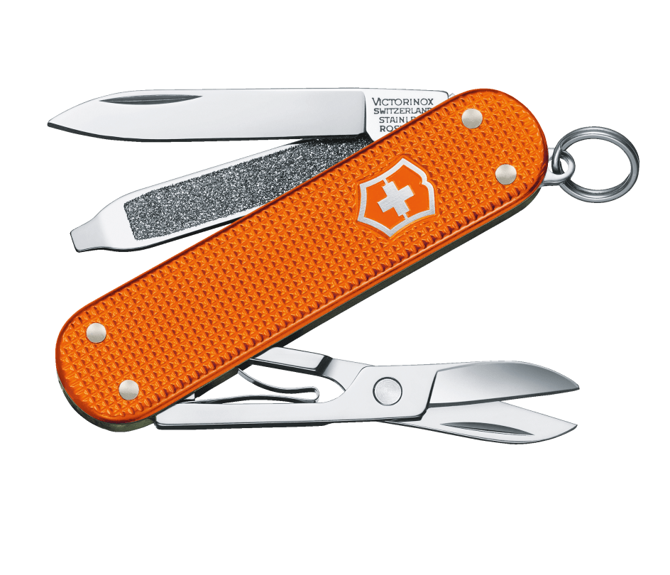 Victorinox Taschenmesser