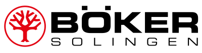 Messer Der Firma Böker Solingen Messer Der Firma Böker Solingen