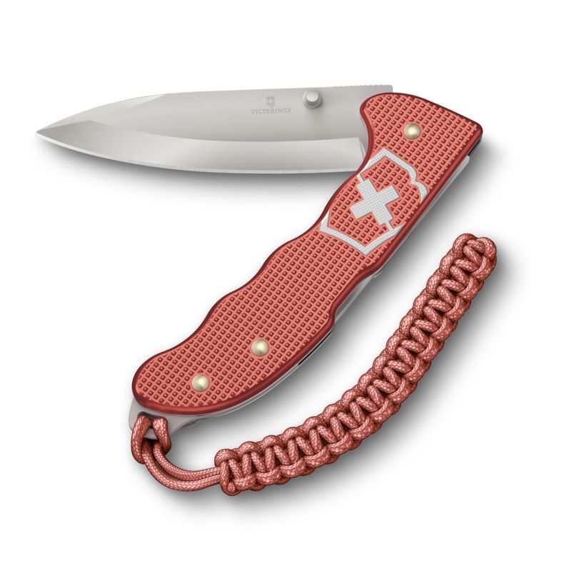Victorinox Taschenmesser