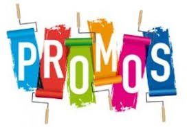 Forfait Mobile Pas Cher