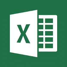 NOS FORMATION EXCEL