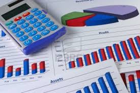 Audit & Contrôle de gestion