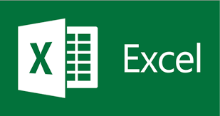 Excel niveau Professionnel