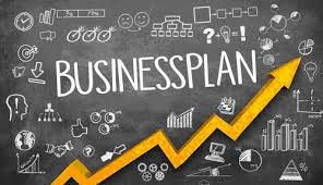 Une projection sur 1 an 2 an 3 ans ou plus