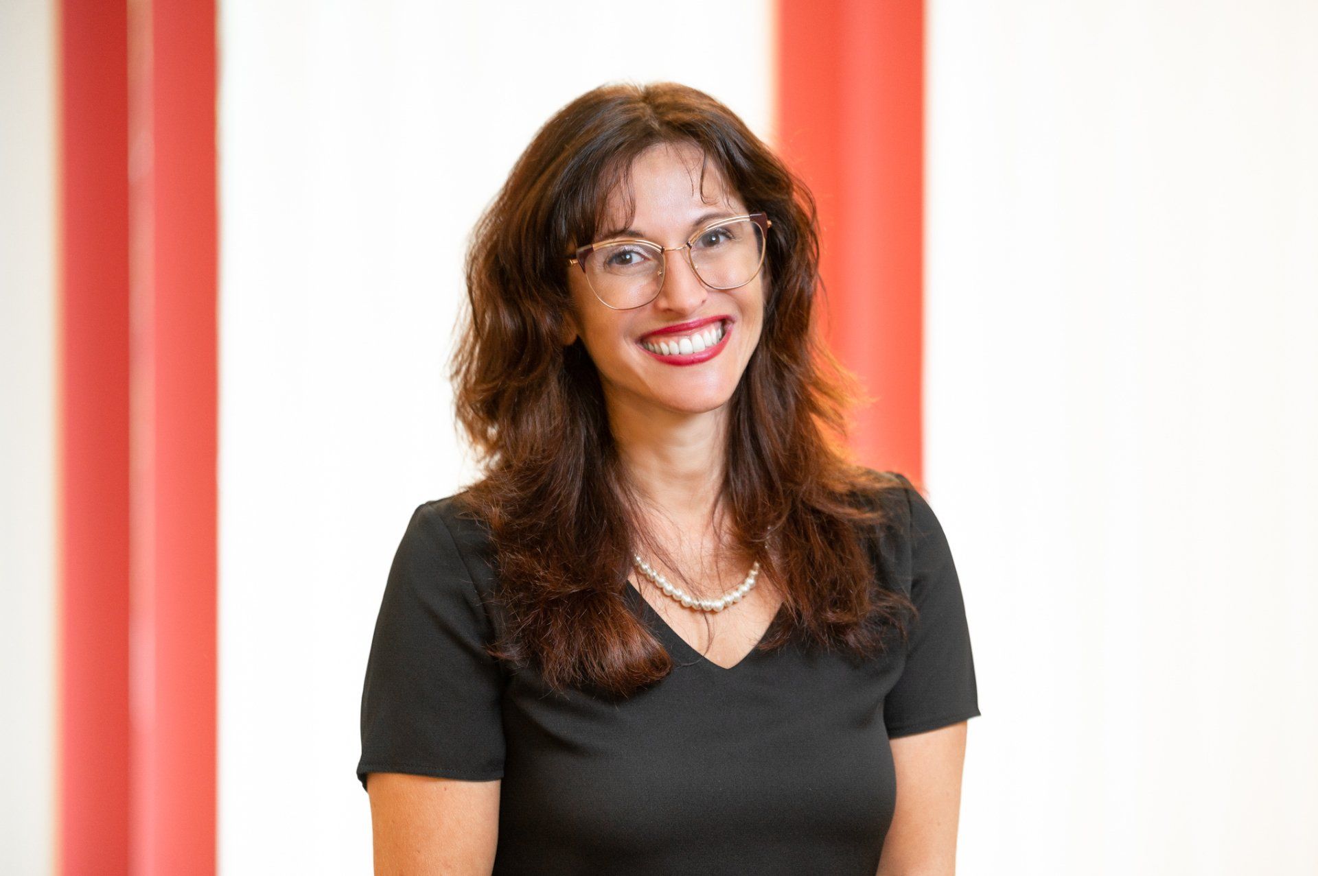 Nevena Eble Eble Steuerberatung Freiburg