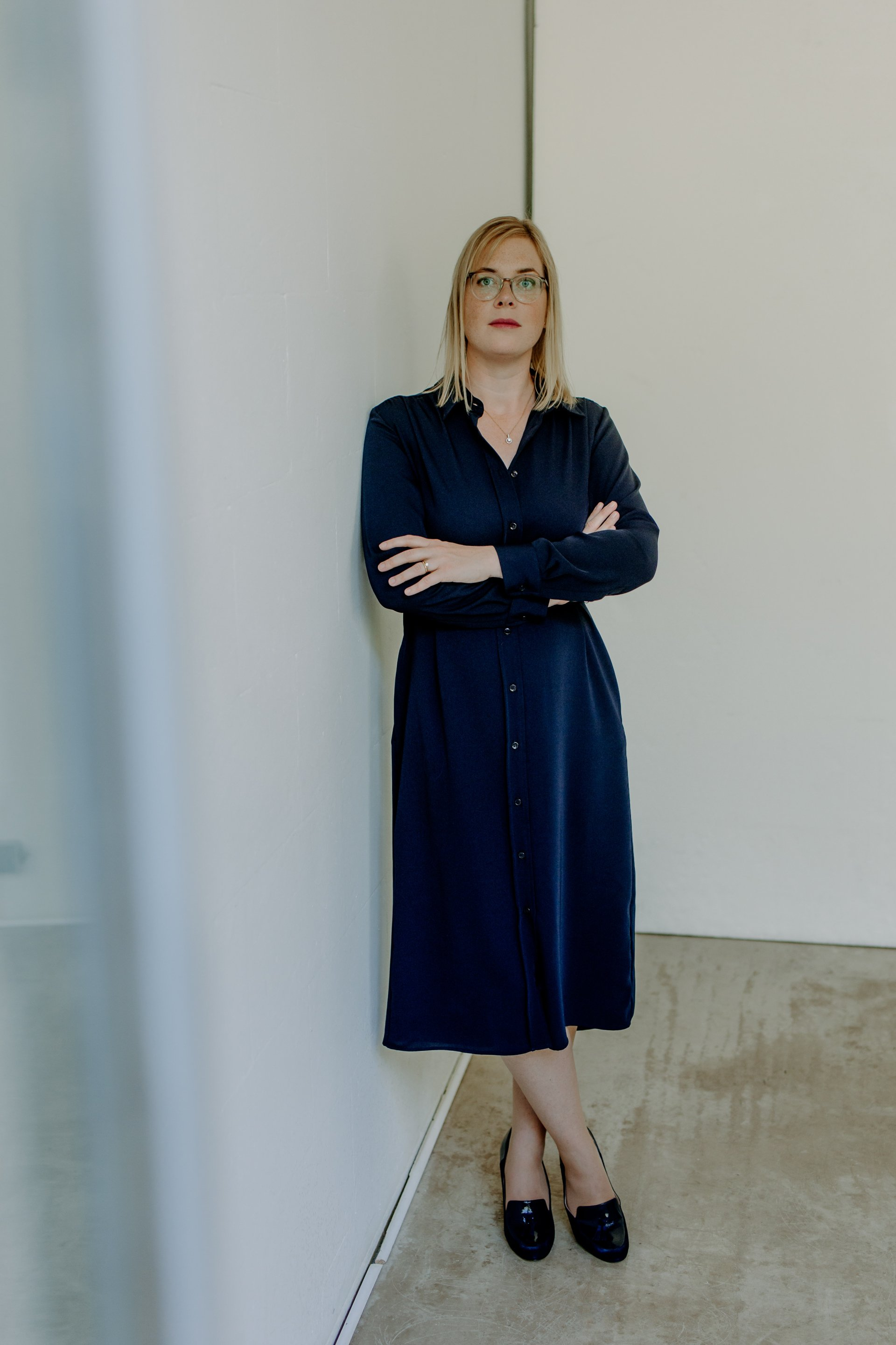 Anwalt Arbeitsrecht Bonn