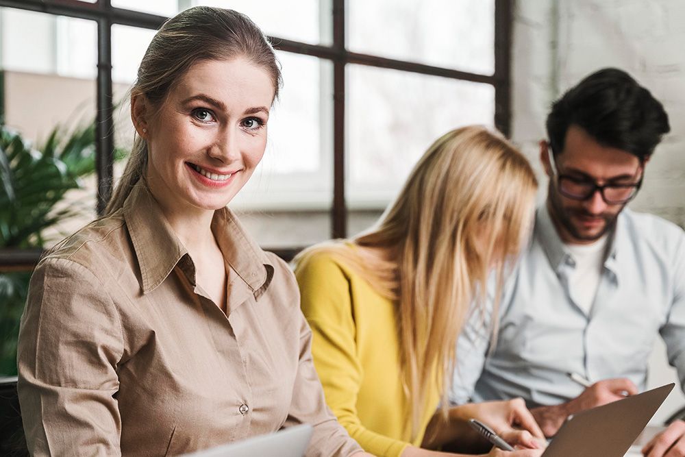 Anwalt Arbeitsrecht Bonn