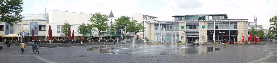 Unitymedia in Düsseldorf - Medienberater Michael Pabel informiert über die Unitymedia Pakete in Düsseldorf Unitymedia in Düsseldorf - Medienberater Michael Pabel informiert über die Unitymedia Pakete in Düsseldorf