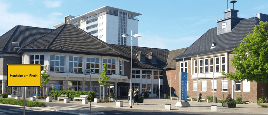 Unitymedia in Monheim - Ich bin Ihr Ansprechpartner für die neuen Unitymedia Pakete hier in Monheim am Rhein Unitymedia in Monheim - Ich bin Ihr Ansprechpartner für die neuen Unitymedia Pakete hier in Monheim am Rhein