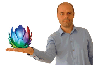 Unitymedia Berater Michael Pabel Unitymedia Berater Michael Pabel Bestellen