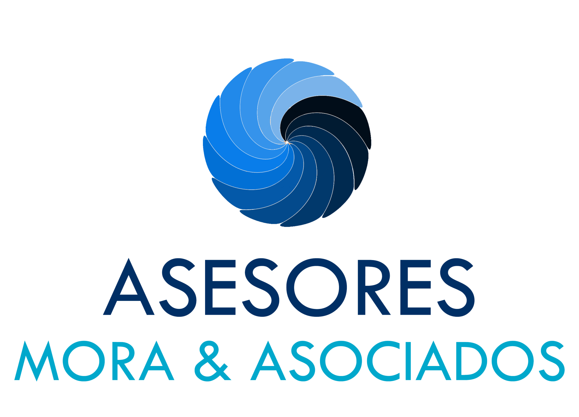 Mora & asociados