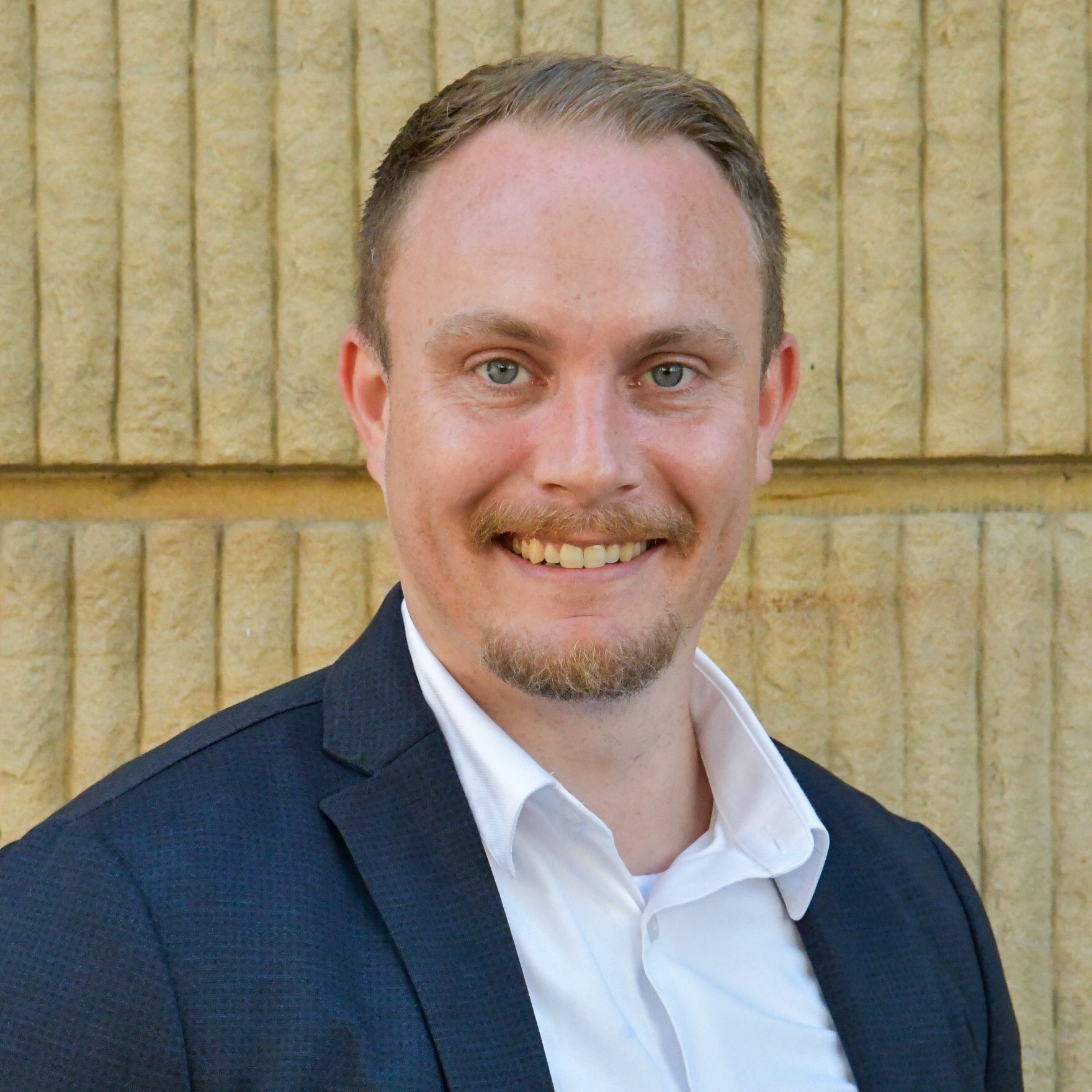 perse-partner-gmbh-bewerber