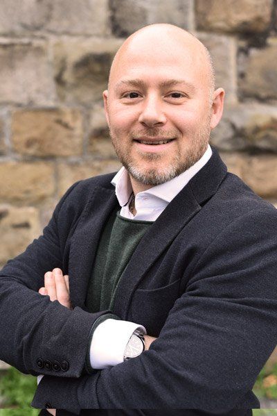 perse-partner-geschäftsführer-andreas-henkel