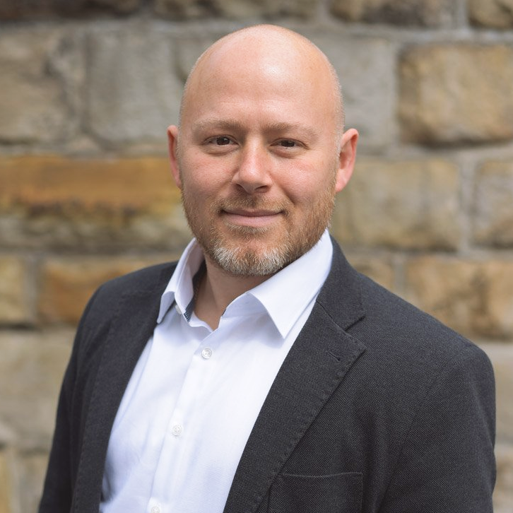 Andreas Henkel PerSe-Partner GmbH Andreas Henkel PerSe-Partner GmbH Wuppertal