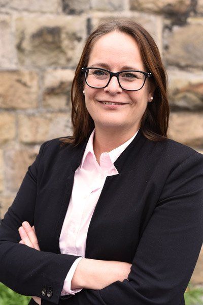 perse-partner-susan-grabinski