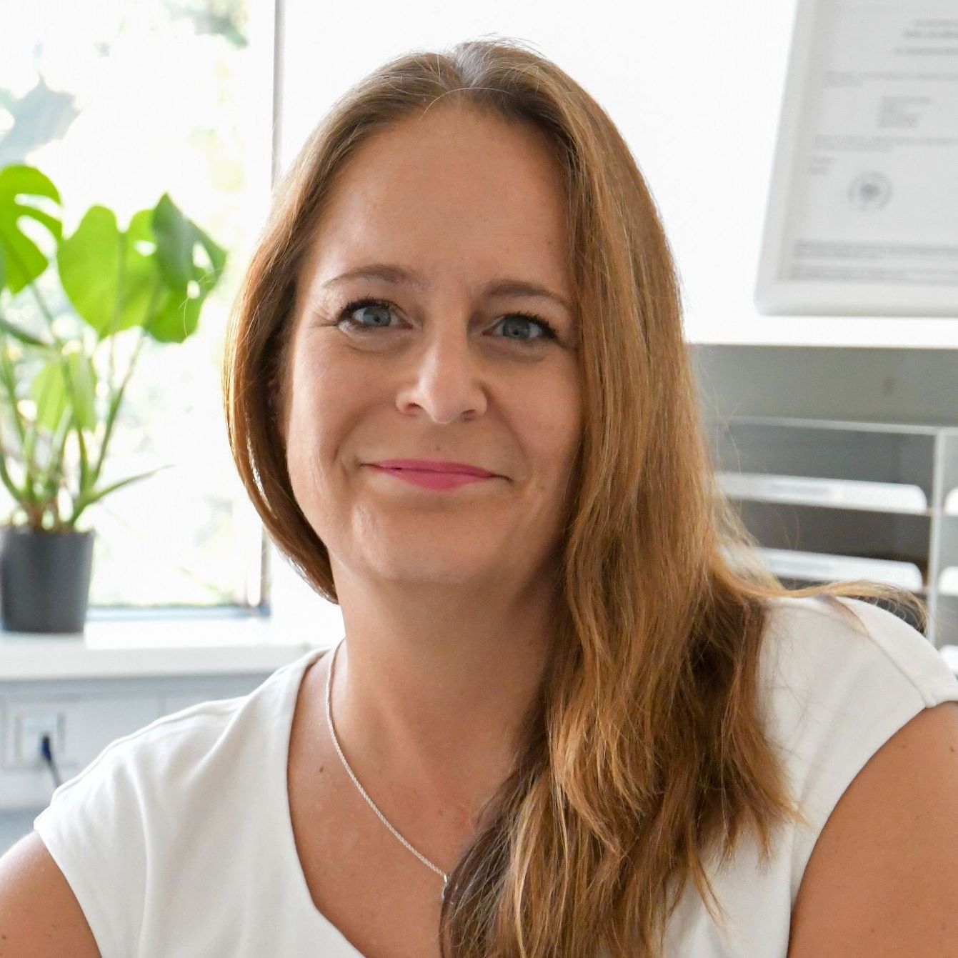 perse-partner-gmbh-bewerber