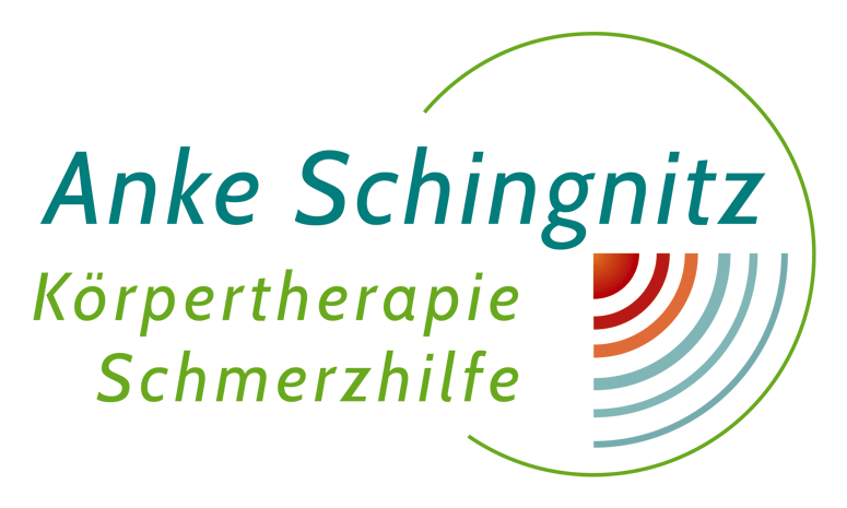 Anke Schingnitz