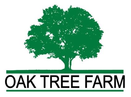 Oak Tree Farm