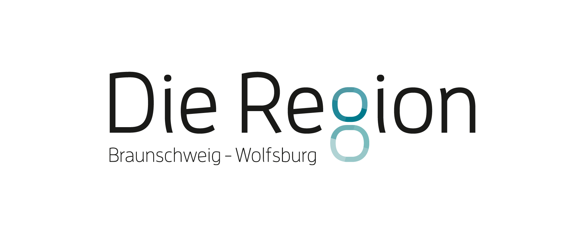 Die Region Braunschweig Wolfsburg